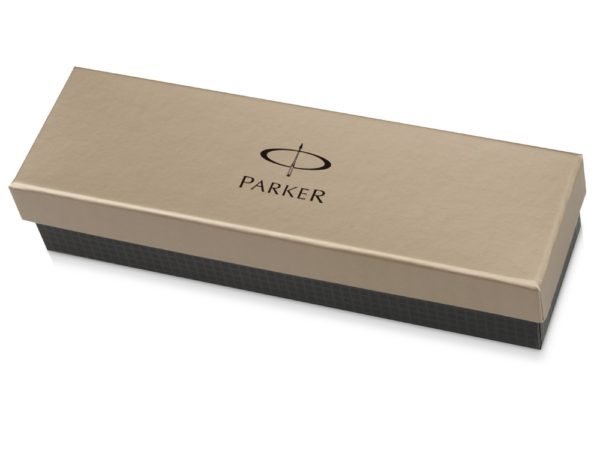 Ручка Parker роллер «Urban Premium Metallic Brown» - купить оптом