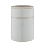 Термос ThermoCafe by Thermos Arctic-1000 - купить оптом