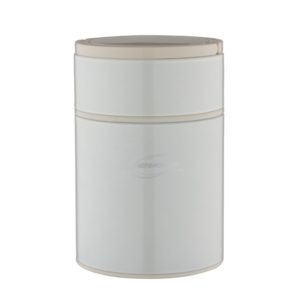 Термос для еды ThermoCafe by Thermos Arctic-500FJ - купить оптом