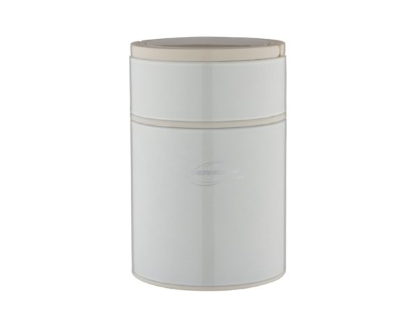 Термос для еды ThermoCafe by Thermos Arctic-500FJ - купить оптом