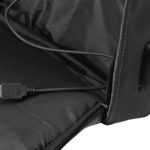 Противокражный рюкзак «Comfort» для ноутбука 15'', фото 4
