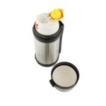 Термос для еды с комбинированным горлом  Thermos FDH-1605, фото 4