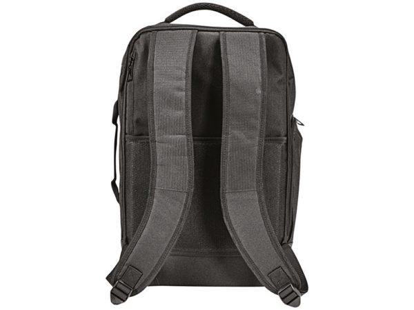 Рюкзак «Multi» для ноутбука 15" - купить оптом