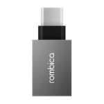 Переходник L Adapter 3.5C - купить оптом
