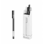 Пылесос ручной аккумуляторный «Mi Vacuum Cleaner mini» - купить оптом