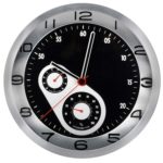 Часы настенные «Астория», фото 2
