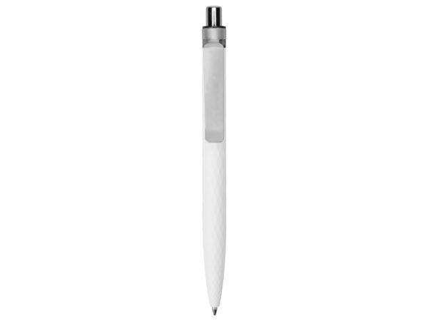 Ручка пластиковая с минералами Prodir QS01 PQSC Stone - купить оптом