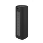 Портативная колонка «Mi Portable Bluetooth Speaker» - купить оптом