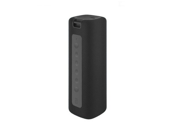 Портативная колонка «Mi Portable Bluetooth Speaker», 16 Вт - купить оптом