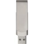 USB 2.0- флешка на 8Гб «Setup», фото 4