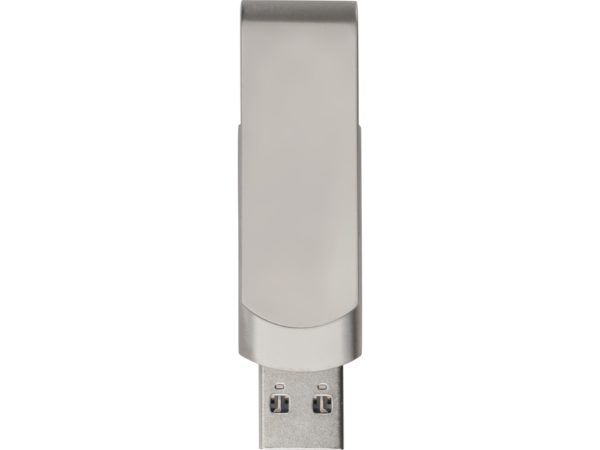 USB 2.0- флешка на 8Гб «Setup» - купить оптом