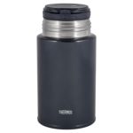 Термос для еды с ложкой Thermos TCLD-720S, фото 3