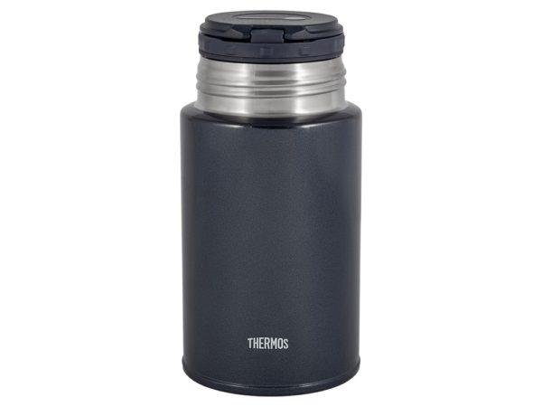 Термос для еды с ложкой Thermos TCLD-720S - купить оптом