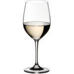 Набор бокалов Viogner/ Chardonnay, 350 мл, 8 шт., фото 2