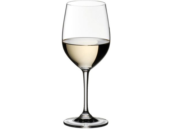 Набор бокалов Viogner/ Chardonnay, 350 мл, 8 шт. - купить оптом