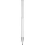 Ручка-подставка «Кипер», фото 2