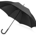 Зонт-трость «Riverside» - купить оптом
