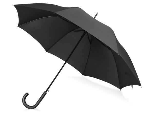Зонт-трость «Wind» - купить оптом