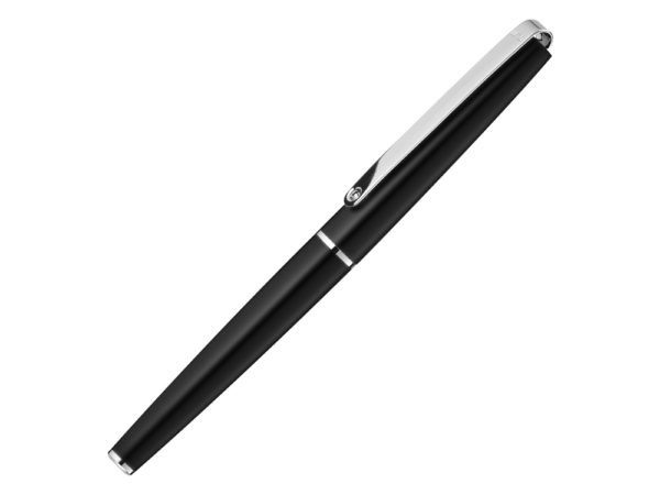 Ручка металлическая роллер «Eternity R» - купить оптом