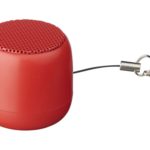 Динамик «Clip Mini» Bluetooth®