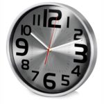 Часы настольные «Люксембург» - купить оптом