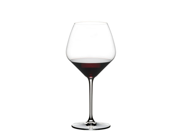 Набор бокалов Pinot Noir, 770 мл, 4 шт. - купить оптом