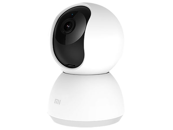 Видеокамера безопасности «Mi Home Security Camera 360°», 1080P - купить оптом