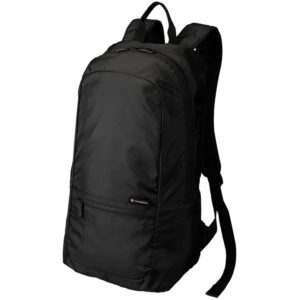 Складной рюкзак «Packable Backpack», 16 - купить оптом