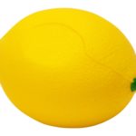 Антистресс «Лимон», фото 2