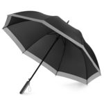 Зонт-трость «Bergen» - купить оптом