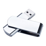 USB 2.0- флешка на 16 Гб «Ампула» - купить оптом