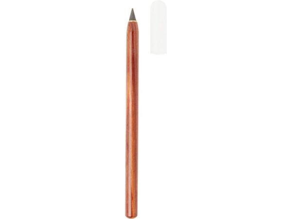 Вечный карандаш «Etern» - купить оптом