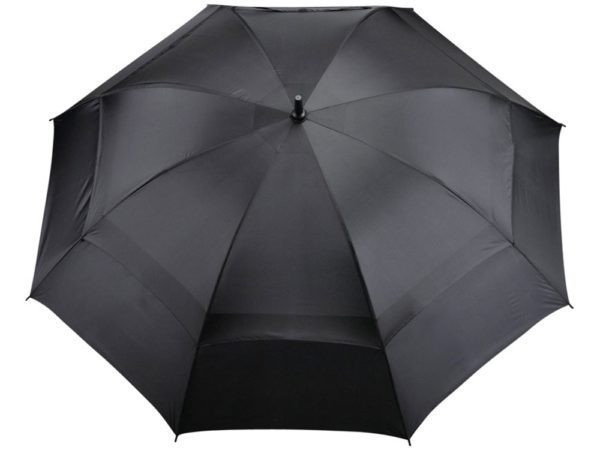 Зонт-трость «Newport» - купить оптом