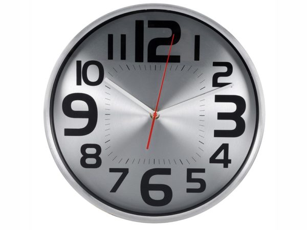 Часы «Токио» - купить оптом