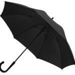 Зонт-трость «Reflect» - купить оптом