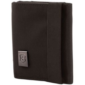 Бумажник «Lifestyle Accessories 4.0 Tri-Fold Wallet» - купить оптом