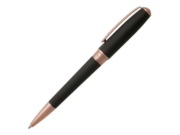 Ручка шариковая «Essential» - купить оптом