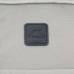 Рюкзак для MacBook Pro и Ultrabook 13.3", фото 10