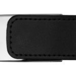 USB-флешка на 16 Гб «Vigo» с магнитным замком, фото 3
