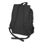 Рюкзак для ноутбука до 15,4’’, фото 4