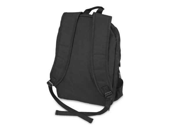 Рюкзак для ноутбука до 15,4’’ - купить оптом