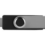 USB/micro USB-флешка на 16 Гб «Квебек OTG», фото 5