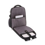 Рюкзак «ScanSmart» с отделением для ноутбука 15", фото 5
