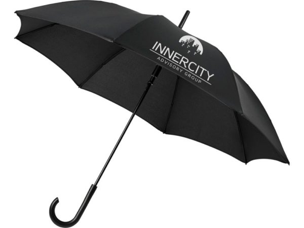 Зонт-трость «Kaia» - купить оптом