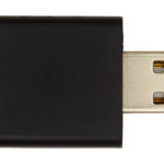 Блокиратор данных USB «Incognito», фото 2