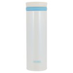 Термос для еды с ложкой Thermos TCLD-720S - купить оптом