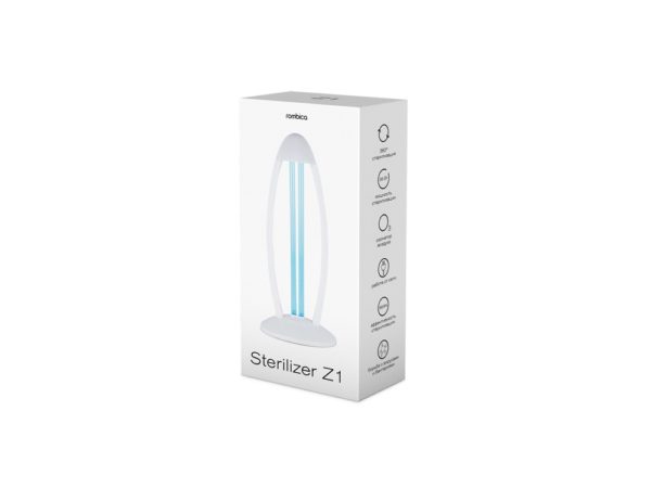 Стерилизатор «Sterilizer Z1» - купить оптом