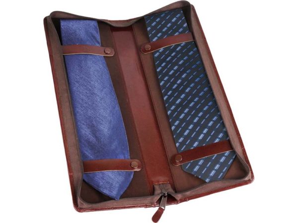 Чехол для галстуков - купить оптом