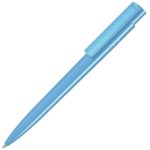 Ручка шариковая с антибактериальным покрытием «Recycled Pet Pen Pro» - купить оптом