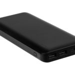 Внешний аккумулятор для ноутбуков NEO PD-240C, 24000 mAh